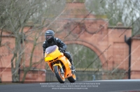 enduro-digital-images;event-digital-images;eventdigitalimages;no-limits-trackdays;oulton-no-limits-trackday;oulton-park-cheshire;oulton-trackday-photographs;peter-wileman-photography;racing-digital-images;trackday-digital-images;trackday-photos