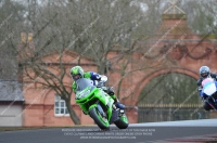 enduro-digital-images;event-digital-images;eventdigitalimages;no-limits-trackdays;oulton-no-limits-trackday;oulton-park-cheshire;oulton-trackday-photographs;peter-wileman-photography;racing-digital-images;trackday-digital-images;trackday-photos