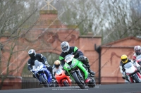 enduro-digital-images;event-digital-images;eventdigitalimages;no-limits-trackdays;oulton-no-limits-trackday;oulton-park-cheshire;oulton-trackday-photographs;peter-wileman-photography;racing-digital-images;trackday-digital-images;trackday-photos