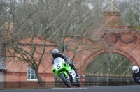 enduro-digital-images;event-digital-images;eventdigitalimages;no-limits-trackdays;oulton-no-limits-trackday;oulton-park-cheshire;oulton-trackday-photographs;peter-wileman-photography;racing-digital-images;trackday-digital-images;trackday-photos