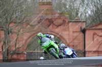 enduro-digital-images;event-digital-images;eventdigitalimages;no-limits-trackdays;oulton-no-limits-trackday;oulton-park-cheshire;oulton-trackday-photographs;peter-wileman-photography;racing-digital-images;trackday-digital-images;trackday-photos