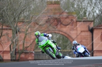 enduro-digital-images;event-digital-images;eventdigitalimages;no-limits-trackdays;oulton-no-limits-trackday;oulton-park-cheshire;oulton-trackday-photographs;peter-wileman-photography;racing-digital-images;trackday-digital-images;trackday-photos