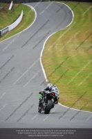 enduro-digital-images;event-digital-images;eventdigitalimages;no-limits-trackdays;oulton-no-limits-trackday;oulton-park-cheshire;oulton-trackday-photographs;peter-wileman-photography;racing-digital-images;trackday-digital-images;trackday-photos