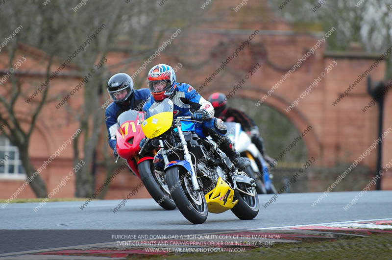 enduro digital images;event digital images;eventdigitalimages;no limits trackdays;oulton no limits trackday;oulton park cheshire;oulton trackday photographs;peter wileman photography;racing digital images;trackday digital images;trackday photos