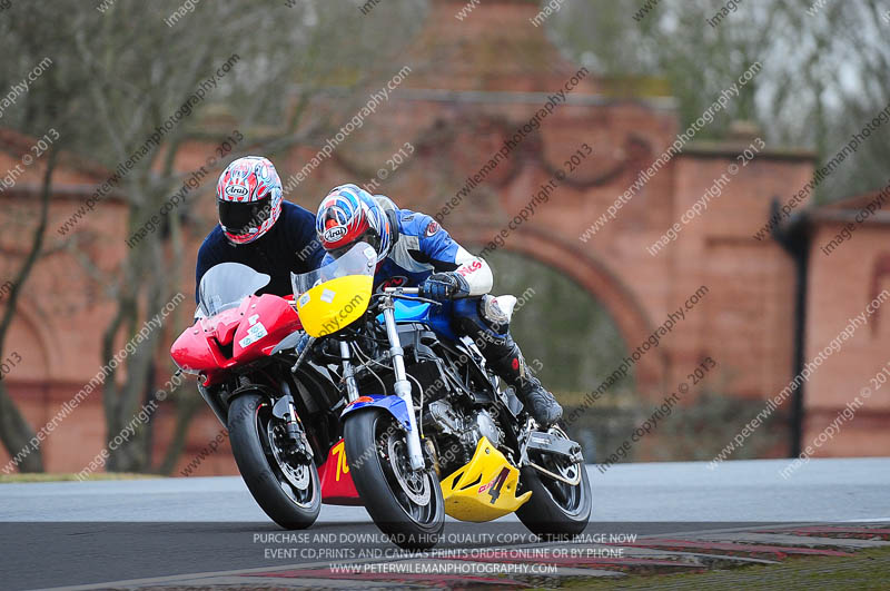 enduro digital images;event digital images;eventdigitalimages;no limits trackdays;oulton no limits trackday;oulton park cheshire;oulton trackday photographs;peter wileman photography;racing digital images;trackday digital images;trackday photos