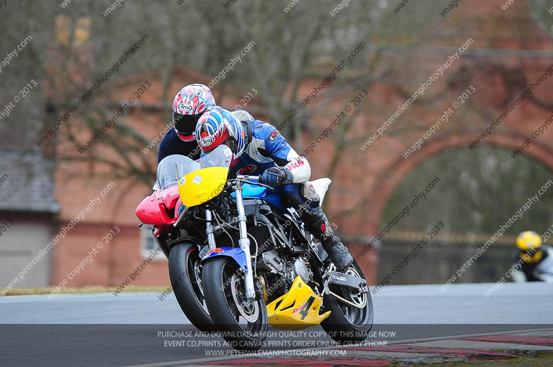 enduro digital images;event digital images;eventdigitalimages;no limits trackdays;oulton no limits trackday;oulton park cheshire;oulton trackday photographs;peter wileman photography;racing digital images;trackday digital images;trackday photos