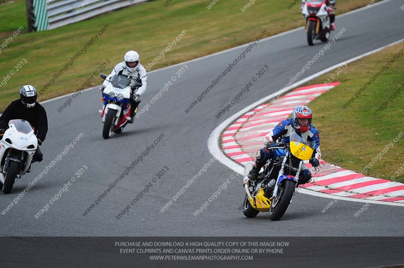 enduro digital images;event digital images;eventdigitalimages;no limits trackdays;oulton no limits trackday;oulton park cheshire;oulton trackday photographs;peter wileman photography;racing digital images;trackday digital images;trackday photos