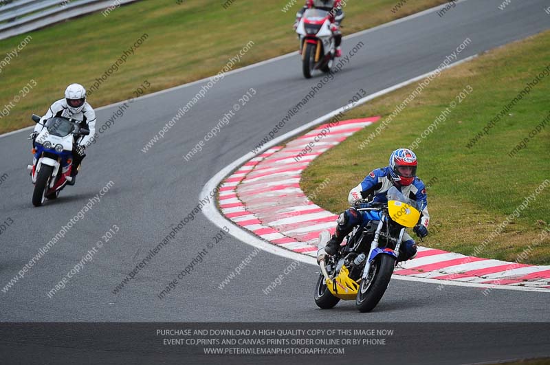 enduro digital images;event digital images;eventdigitalimages;no limits trackdays;oulton no limits trackday;oulton park cheshire;oulton trackday photographs;peter wileman photography;racing digital images;trackday digital images;trackday photos