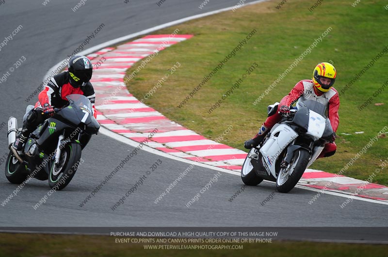 enduro digital images;event digital images;eventdigitalimages;no limits trackdays;oulton no limits trackday;oulton park cheshire;oulton trackday photographs;peter wileman photography;racing digital images;trackday digital images;trackday photos