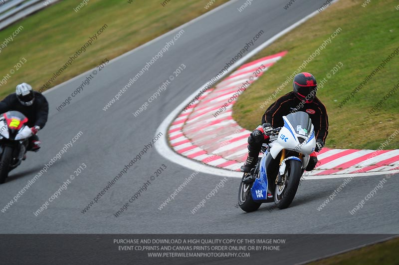 enduro digital images;event digital images;eventdigitalimages;no limits trackdays;oulton no limits trackday;oulton park cheshire;oulton trackday photographs;peter wileman photography;racing digital images;trackday digital images;trackday photos
