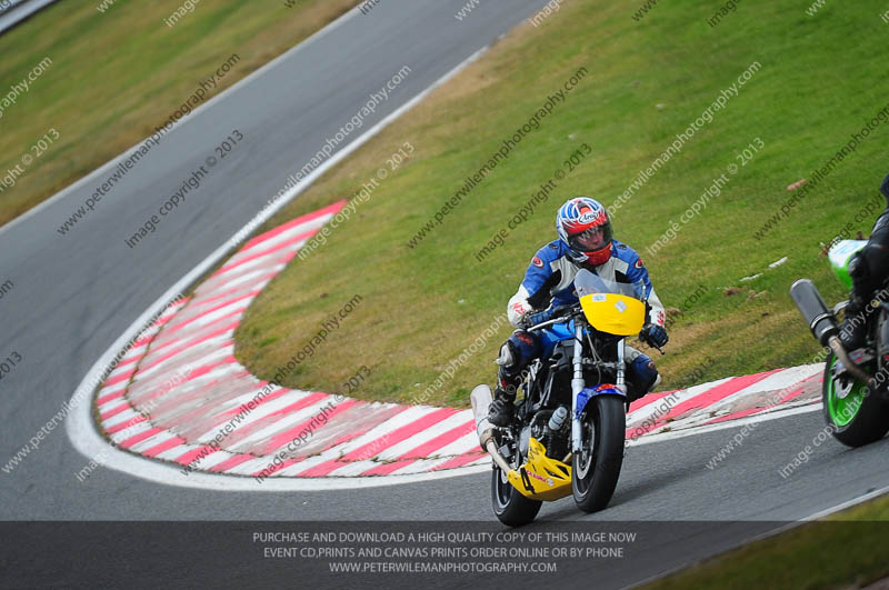 enduro digital images;event digital images;eventdigitalimages;no limits trackdays;oulton no limits trackday;oulton park cheshire;oulton trackday photographs;peter wileman photography;racing digital images;trackday digital images;trackday photos