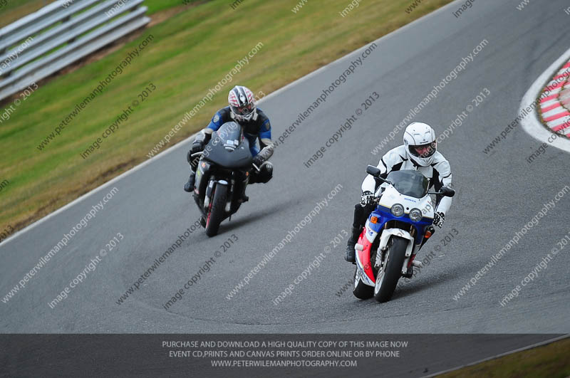 enduro digital images;event digital images;eventdigitalimages;no limits trackdays;oulton no limits trackday;oulton park cheshire;oulton trackday photographs;peter wileman photography;racing digital images;trackday digital images;trackday photos