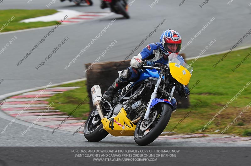 enduro digital images;event digital images;eventdigitalimages;no limits trackdays;oulton no limits trackday;oulton park cheshire;oulton trackday photographs;peter wileman photography;racing digital images;trackday digital images;trackday photos