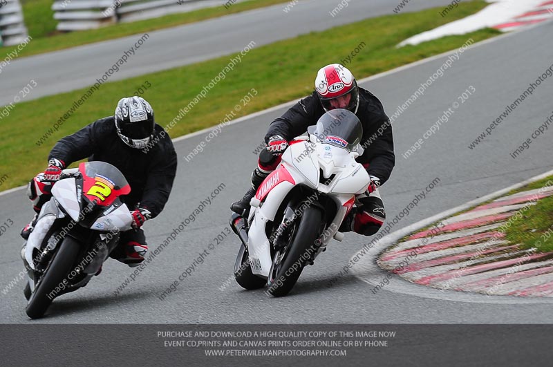 enduro digital images;event digital images;eventdigitalimages;no limits trackdays;oulton no limits trackday;oulton park cheshire;oulton trackday photographs;peter wileman photography;racing digital images;trackday digital images;trackday photos