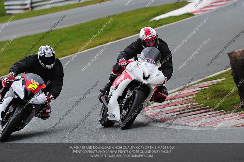 enduro digital images;event digital images;eventdigitalimages;no limits trackdays;oulton no limits trackday;oulton park cheshire;oulton trackday photographs;peter wileman photography;racing digital images;trackday digital images;trackday photos