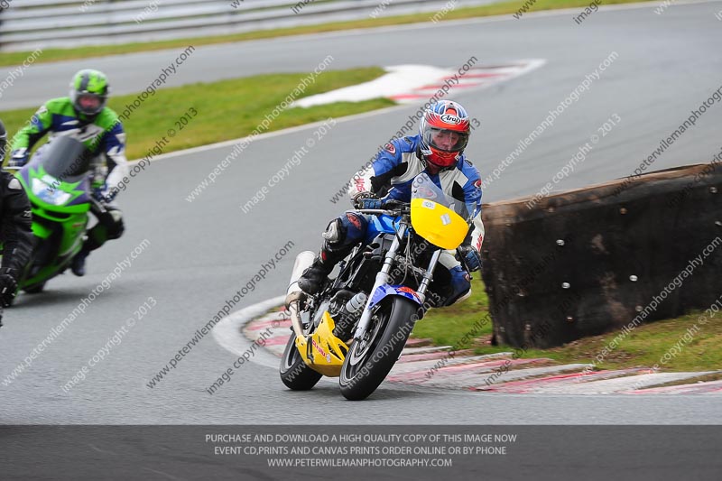 enduro digital images;event digital images;eventdigitalimages;no limits trackdays;oulton no limits trackday;oulton park cheshire;oulton trackday photographs;peter wileman photography;racing digital images;trackday digital images;trackday photos