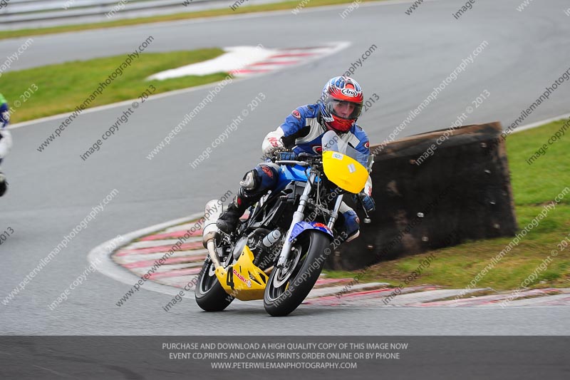 enduro digital images;event digital images;eventdigitalimages;no limits trackdays;oulton no limits trackday;oulton park cheshire;oulton trackday photographs;peter wileman photography;racing digital images;trackday digital images;trackday photos
