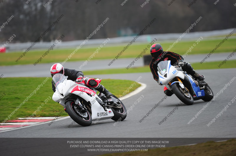 enduro digital images;event digital images;eventdigitalimages;no limits trackdays;oulton no limits trackday;oulton park cheshire;oulton trackday photographs;peter wileman photography;racing digital images;trackday digital images;trackday photos
