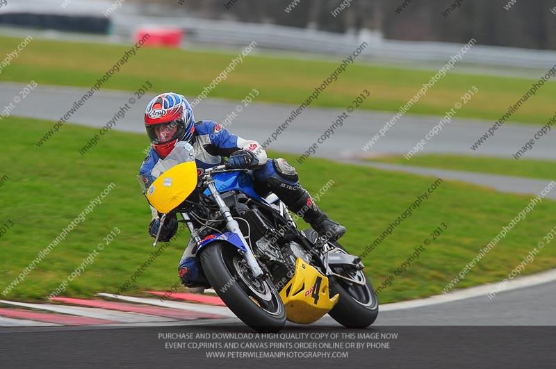 enduro digital images;event digital images;eventdigitalimages;no limits trackdays;oulton no limits trackday;oulton park cheshire;oulton trackday photographs;peter wileman photography;racing digital images;trackday digital images;trackday photos