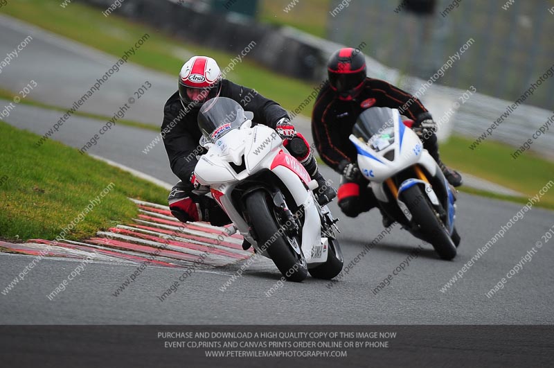 enduro digital images;event digital images;eventdigitalimages;no limits trackdays;oulton no limits trackday;oulton park cheshire;oulton trackday photographs;peter wileman photography;racing digital images;trackday digital images;trackday photos