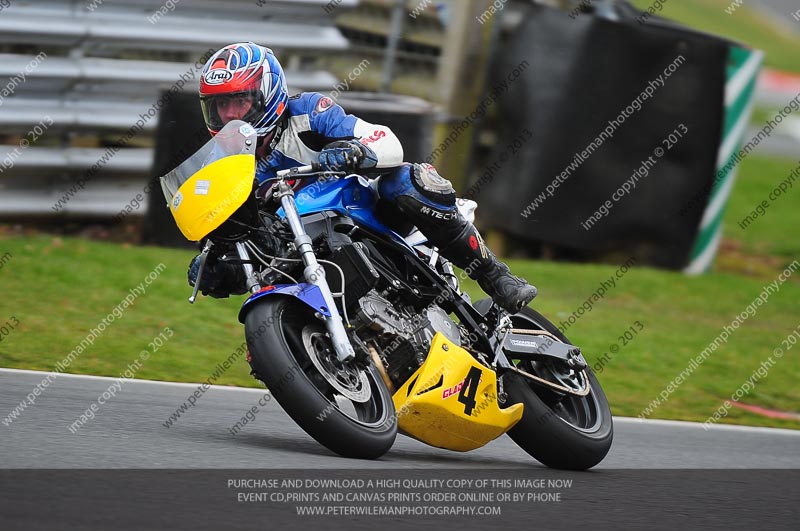enduro digital images;event digital images;eventdigitalimages;no limits trackdays;oulton no limits trackday;oulton park cheshire;oulton trackday photographs;peter wileman photography;racing digital images;trackday digital images;trackday photos