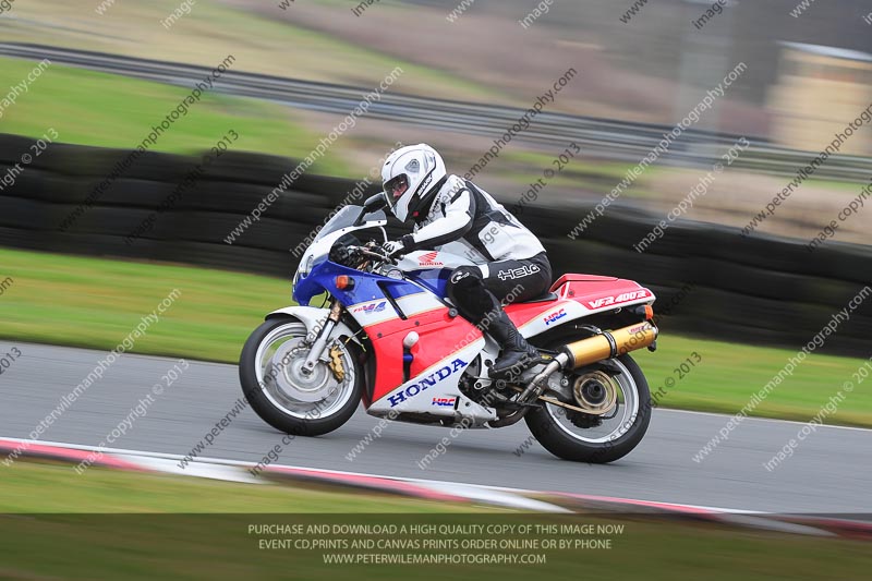 enduro digital images;event digital images;eventdigitalimages;no limits trackdays;oulton no limits trackday;oulton park cheshire;oulton trackday photographs;peter wileman photography;racing digital images;trackday digital images;trackday photos