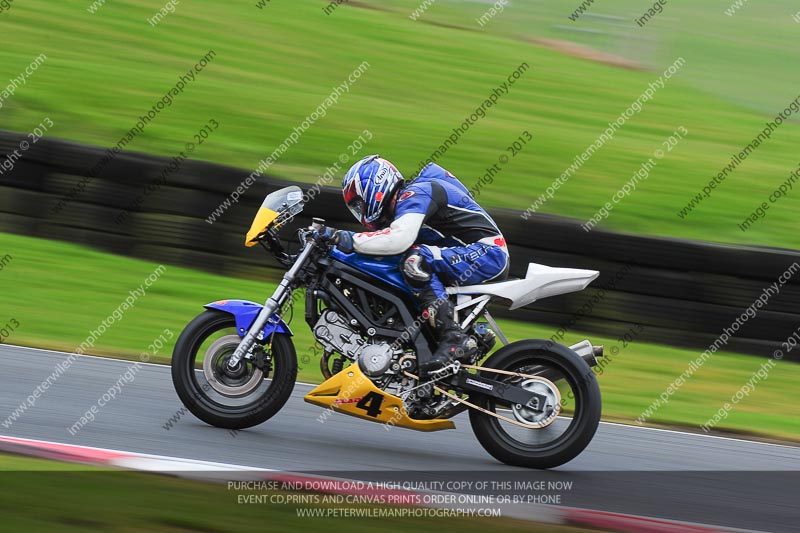 enduro digital images;event digital images;eventdigitalimages;no limits trackdays;oulton no limits trackday;oulton park cheshire;oulton trackday photographs;peter wileman photography;racing digital images;trackday digital images;trackday photos