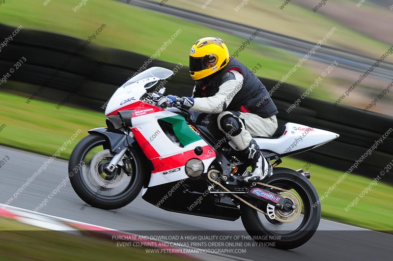 enduro digital images;event digital images;eventdigitalimages;no limits trackdays;oulton no limits trackday;oulton park cheshire;oulton trackday photographs;peter wileman photography;racing digital images;trackday digital images;trackday photos