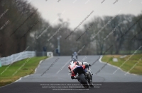 enduro-digital-images;event-digital-images;eventdigitalimages;no-limits-trackdays;oulton-no-limits-trackday;oulton-park-cheshire;oulton-trackday-photographs;peter-wileman-photography;racing-digital-images;trackday-digital-images;trackday-photos