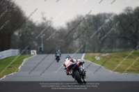 enduro-digital-images;event-digital-images;eventdigitalimages;no-limits-trackdays;oulton-no-limits-trackday;oulton-park-cheshire;oulton-trackday-photographs;peter-wileman-photography;racing-digital-images;trackday-digital-images;trackday-photos