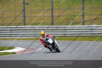enduro-digital-images;event-digital-images;eventdigitalimages;no-limits-trackdays;oulton-no-limits-trackday;oulton-park-cheshire;oulton-trackday-photographs;peter-wileman-photography;racing-digital-images;trackday-digital-images;trackday-photos