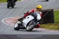 enduro-digital-images;event-digital-images;eventdigitalimages;no-limits-trackdays;oulton-no-limits-trackday;oulton-park-cheshire;oulton-trackday-photographs;peter-wileman-photography;racing-digital-images;trackday-digital-images;trackday-photos