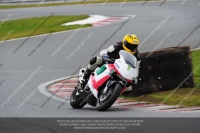 enduro-digital-images;event-digital-images;eventdigitalimages;no-limits-trackdays;oulton-no-limits-trackday;oulton-park-cheshire;oulton-trackday-photographs;peter-wileman-photography;racing-digital-images;trackday-digital-images;trackday-photos