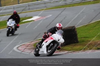 enduro-digital-images;event-digital-images;eventdigitalimages;no-limits-trackdays;oulton-no-limits-trackday;oulton-park-cheshire;oulton-trackday-photographs;peter-wileman-photography;racing-digital-images;trackday-digital-images;trackday-photos