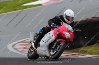 enduro-digital-images;event-digital-images;eventdigitalimages;no-limits-trackdays;oulton-no-limits-trackday;oulton-park-cheshire;oulton-trackday-photographs;peter-wileman-photography;racing-digital-images;trackday-digital-images;trackday-photos