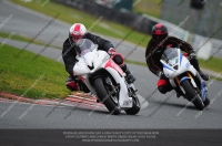 enduro-digital-images;event-digital-images;eventdigitalimages;no-limits-trackdays;oulton-no-limits-trackday;oulton-park-cheshire;oulton-trackday-photographs;peter-wileman-photography;racing-digital-images;trackday-digital-images;trackday-photos