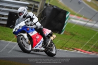 enduro-digital-images;event-digital-images;eventdigitalimages;no-limits-trackdays;oulton-no-limits-trackday;oulton-park-cheshire;oulton-trackday-photographs;peter-wileman-photography;racing-digital-images;trackday-digital-images;trackday-photos