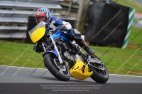 enduro-digital-images;event-digital-images;eventdigitalimages;no-limits-trackdays;oulton-no-limits-trackday;oulton-park-cheshire;oulton-trackday-photographs;peter-wileman-photography;racing-digital-images;trackday-digital-images;trackday-photos