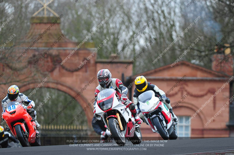 enduro digital images;event digital images;eventdigitalimages;no limits trackdays;oulton no limits trackday;oulton park cheshire;oulton trackday photographs;peter wileman photography;racing digital images;trackday digital images;trackday photos