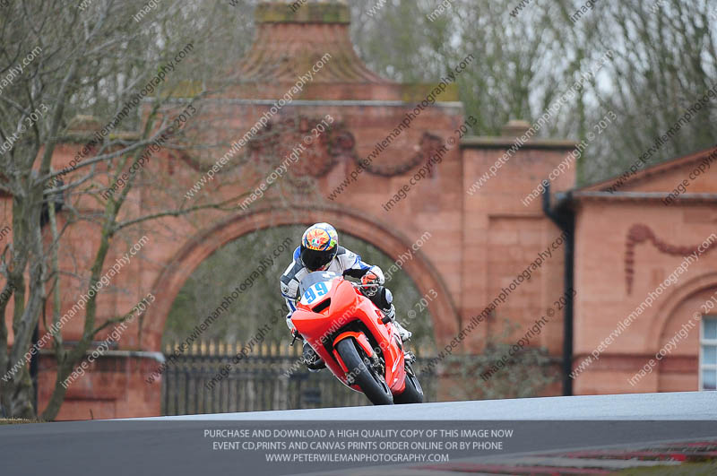 enduro digital images;event digital images;eventdigitalimages;no limits trackdays;oulton no limits trackday;oulton park cheshire;oulton trackday photographs;peter wileman photography;racing digital images;trackday digital images;trackday photos