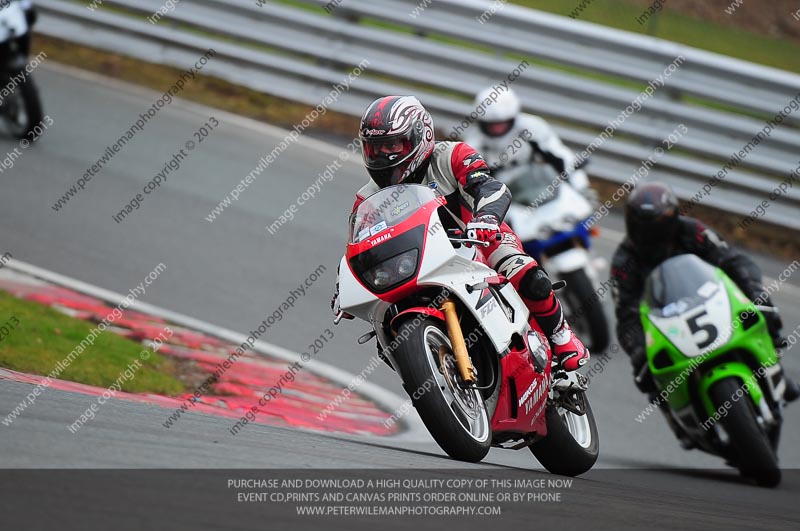 enduro digital images;event digital images;eventdigitalimages;no limits trackdays;oulton no limits trackday;oulton park cheshire;oulton trackday photographs;peter wileman photography;racing digital images;trackday digital images;trackday photos