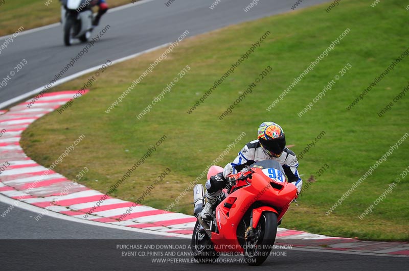 enduro digital images;event digital images;eventdigitalimages;no limits trackdays;oulton no limits trackday;oulton park cheshire;oulton trackday photographs;peter wileman photography;racing digital images;trackday digital images;trackday photos