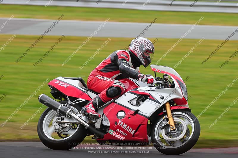 enduro digital images;event digital images;eventdigitalimages;no limits trackdays;oulton no limits trackday;oulton park cheshire;oulton trackday photographs;peter wileman photography;racing digital images;trackday digital images;trackday photos