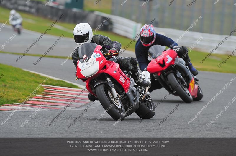 enduro digital images;event digital images;eventdigitalimages;no limits trackdays;oulton no limits trackday;oulton park cheshire;oulton trackday photographs;peter wileman photography;racing digital images;trackday digital images;trackday photos