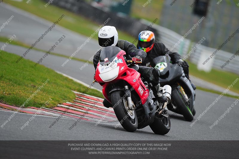 enduro digital images;event digital images;eventdigitalimages;no limits trackdays;oulton no limits trackday;oulton park cheshire;oulton trackday photographs;peter wileman photography;racing digital images;trackday digital images;trackday photos