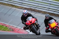 enduro-digital-images;event-digital-images;eventdigitalimages;no-limits-trackdays;oulton-no-limits-trackday;oulton-park-cheshire;oulton-trackday-photographs;peter-wileman-photography;racing-digital-images;trackday-digital-images;trackday-photos
