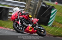 enduro-digital-images;event-digital-images;eventdigitalimages;no-limits-trackdays;oulton-no-limits-trackday;oulton-park-cheshire;oulton-trackday-photographs;peter-wileman-photography;racing-digital-images;trackday-digital-images;trackday-photos