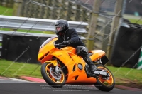 enduro-digital-images;event-digital-images;eventdigitalimages;no-limits-trackdays;oulton-no-limits-trackday;oulton-park-cheshire;oulton-trackday-photographs;peter-wileman-photography;racing-digital-images;trackday-digital-images;trackday-photos