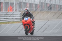 enduro-digital-images;event-digital-images;eventdigitalimages;no-limits-trackdays;oulton-no-limits-trackday;oulton-park-cheshire;oulton-trackday-photographs;peter-wileman-photography;racing-digital-images;trackday-digital-images;trackday-photos