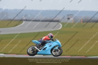 FAST BLUE/WHITE BIKES